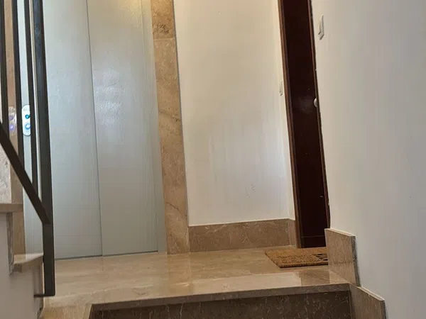 Piso en Calle Ciutat de la Plata, 2, Portixol-Molinar, Portixol-Molinar - Foto 12
