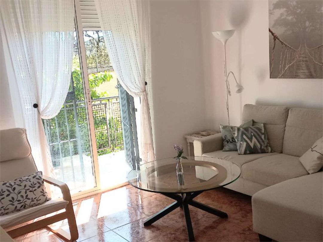 Piso en  Calle Calzada del Arroyo 6 - Foto 7