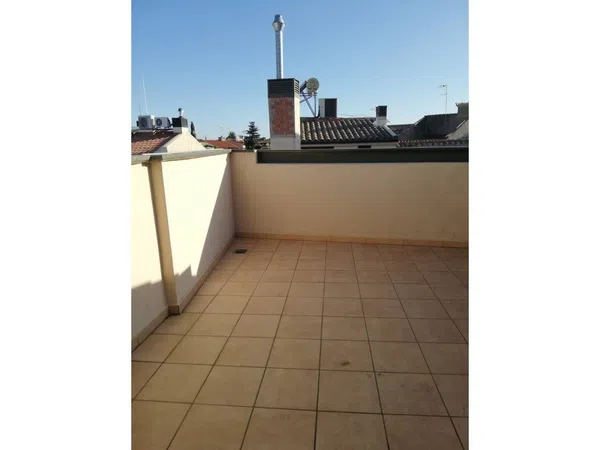 Dúplex en Calle de l'Olivar - Foto 12