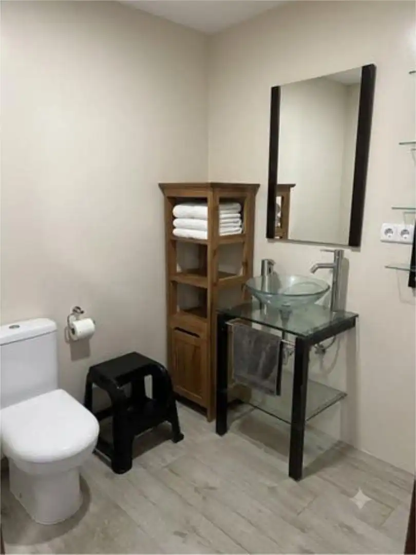 Piso en Capellades - Foto 5
