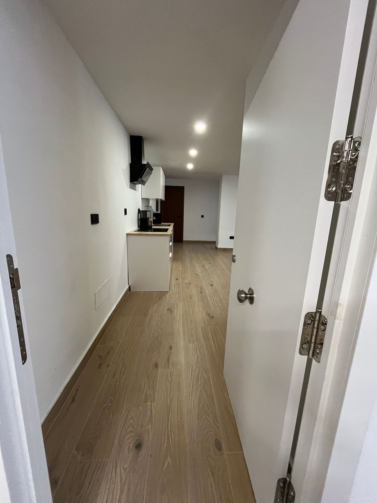 Piso en Calle Santa Bárbara, 59, Capellanía - Retamar, Capellanía - Retamar - Foto 2
