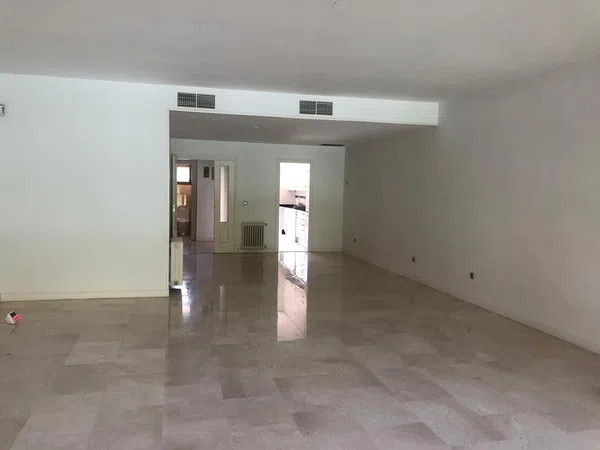 Chalet adosado en Avenida de los Madroños, 49, Conde Orgaz-Piovera, Madrid - Foto 11