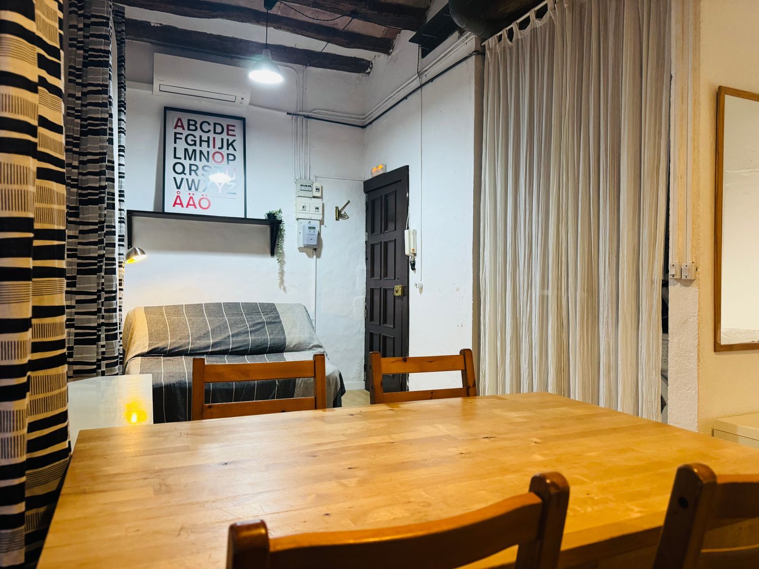 Piso en calle de l'Espaseria, 21 - Foto 10