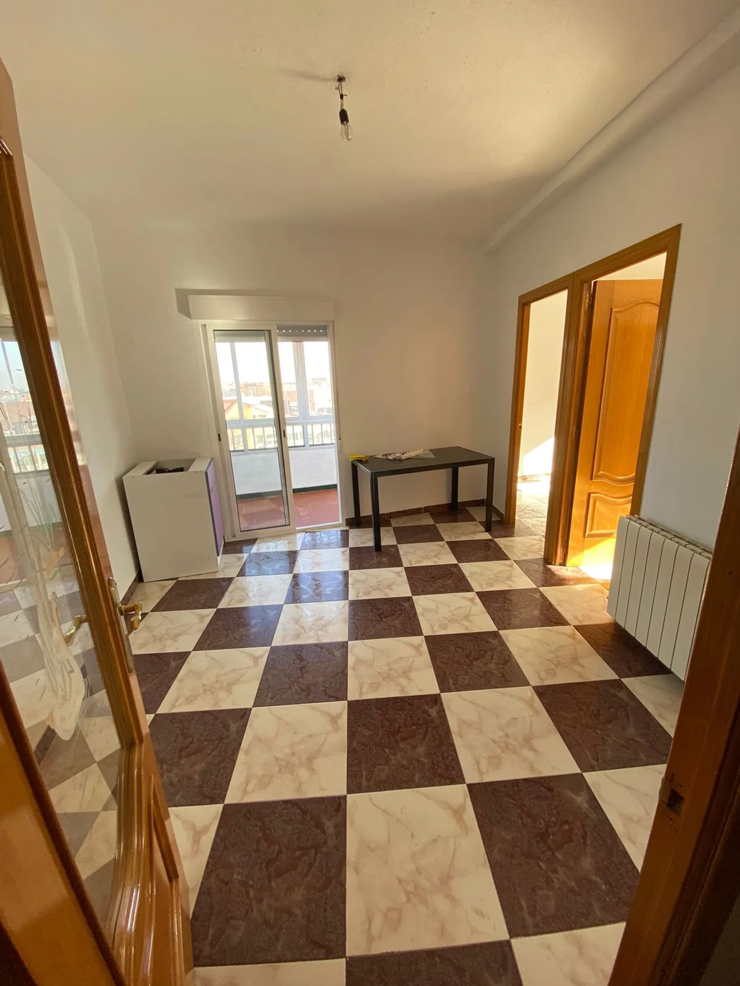 Piso en calle Batres, 4 - Foto 6