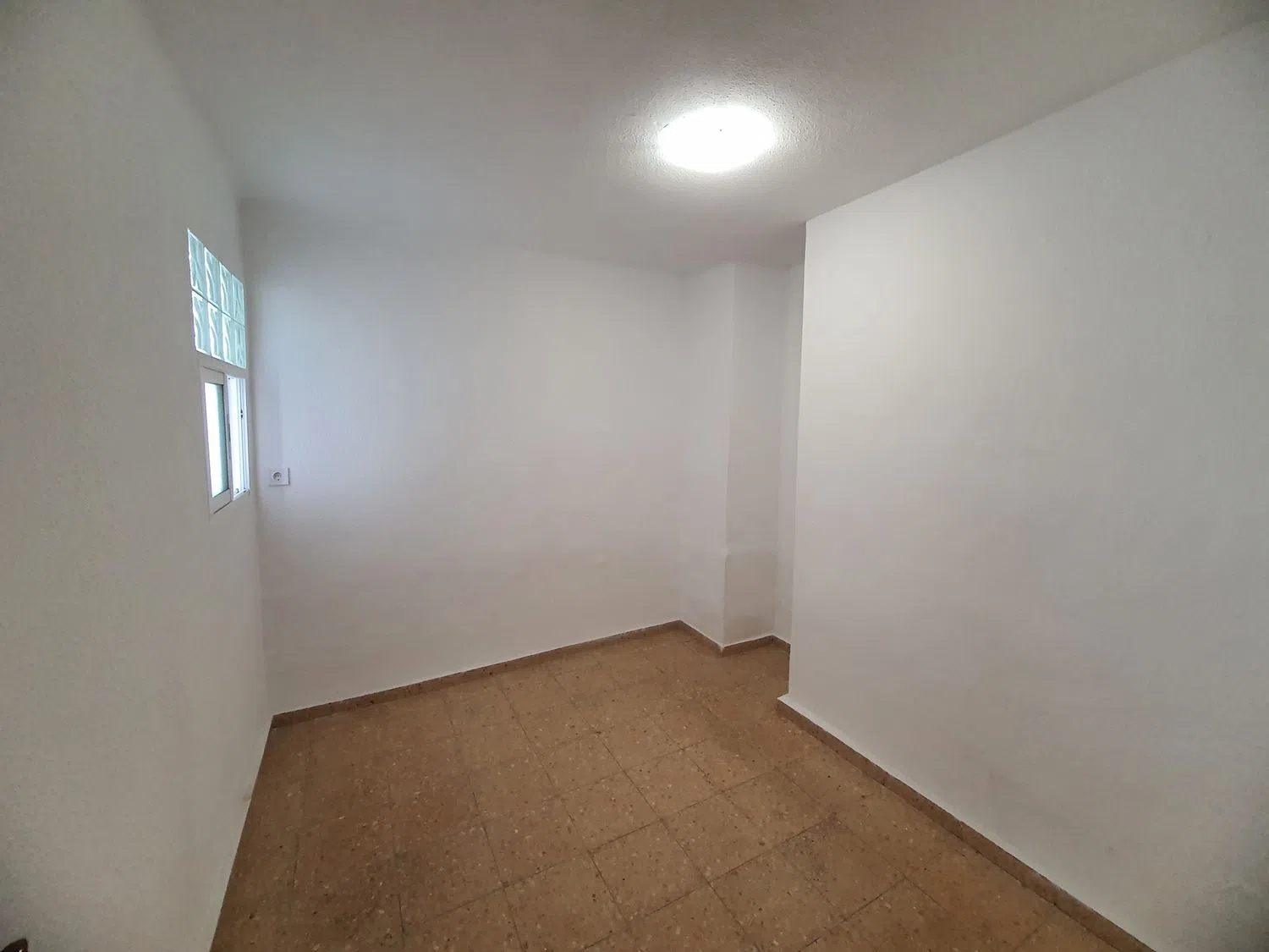 Piso en padre viñas, 78 - Foto 12