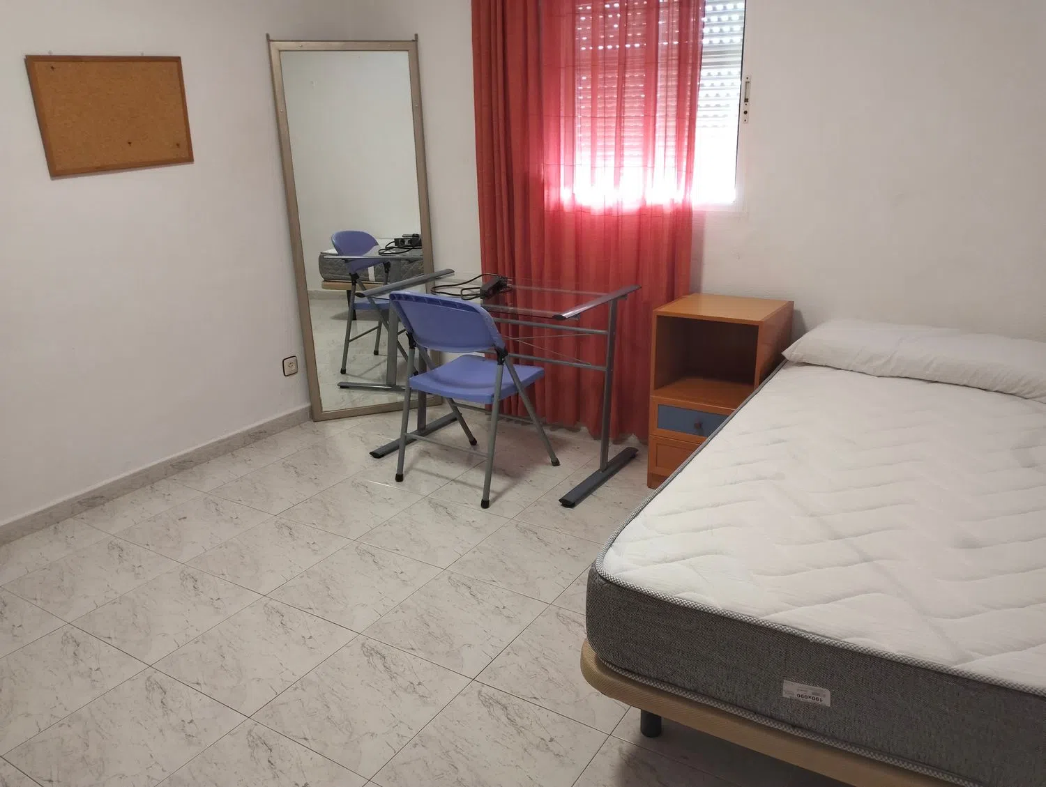 Piso en Mulhacén, 1 - Foto 8