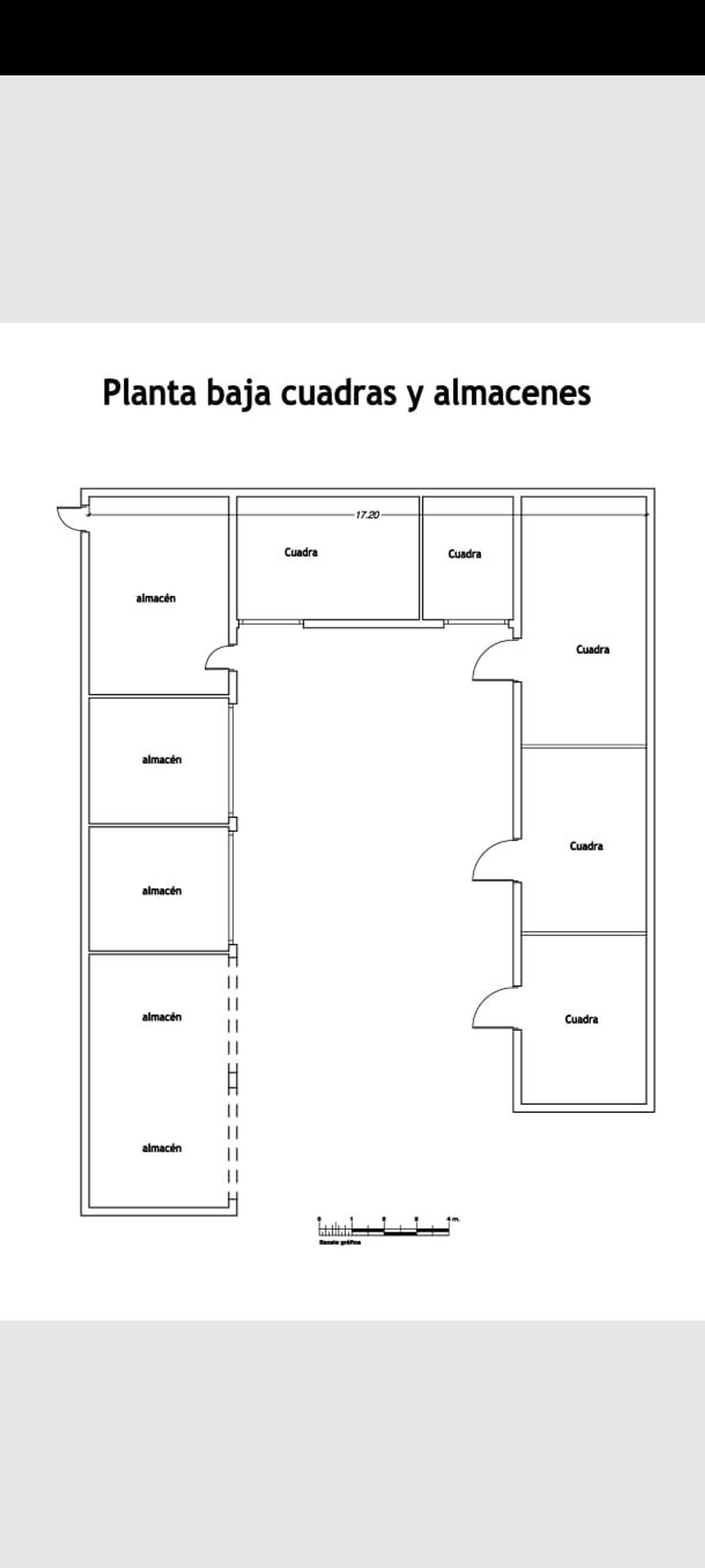 Casa independiente en carretera de la Sierra, 180 - Foto 39
