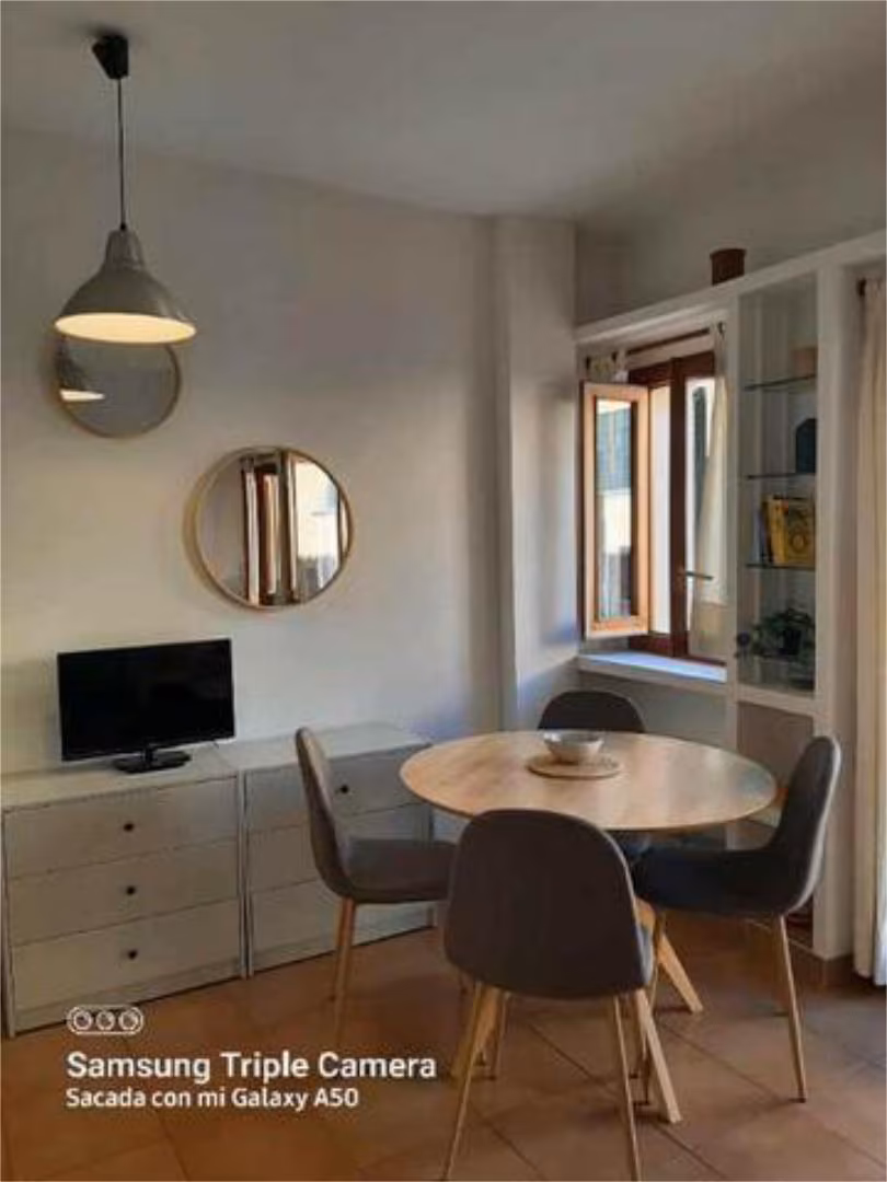 Piso en Casco Antiguo - Foto 7