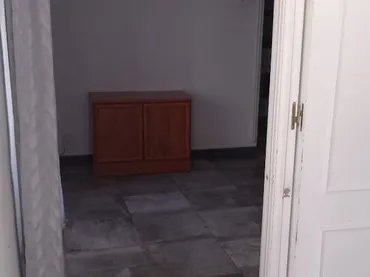 Piso en  Plaza Viudas 23 - Foto 4