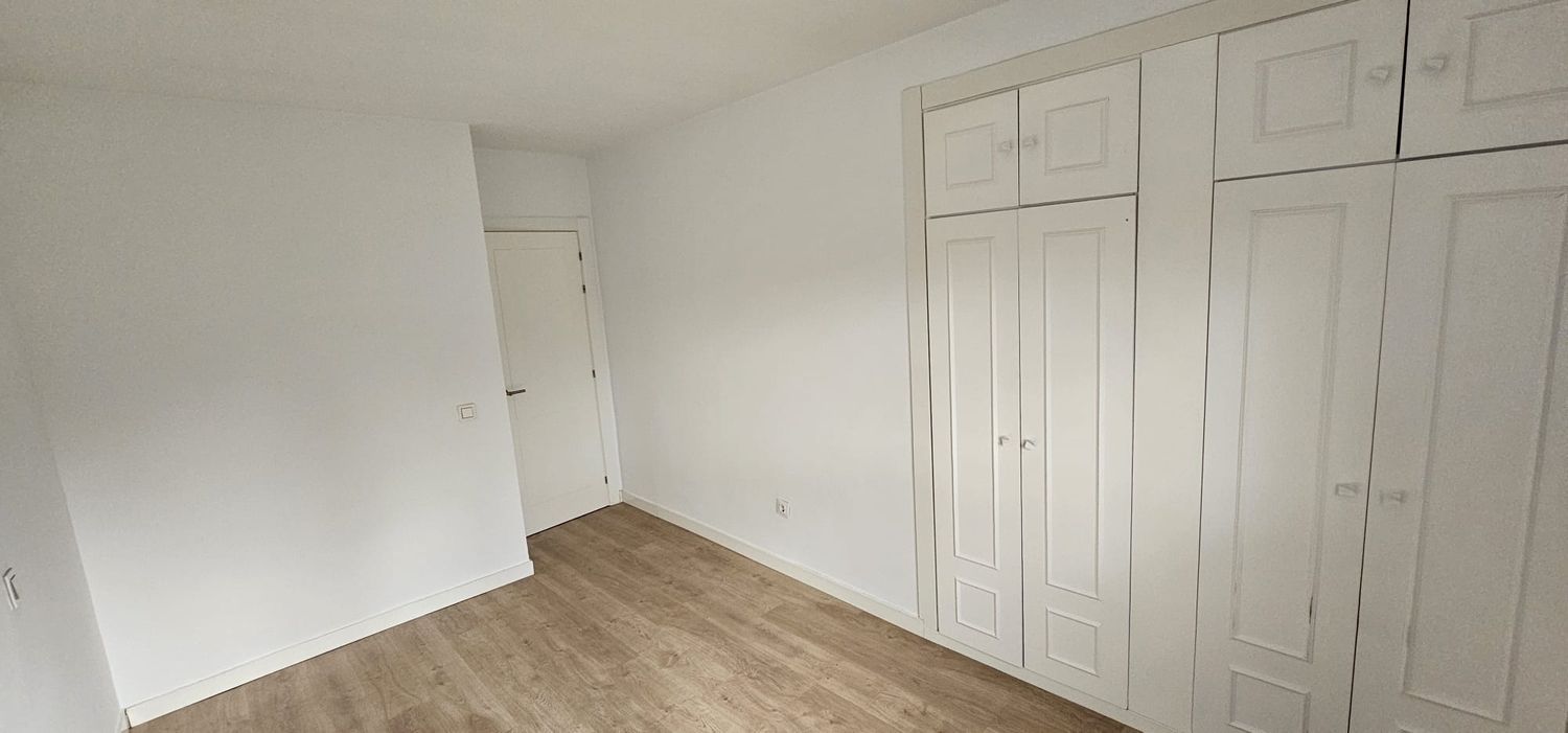 Dúplex en calle Violeta, 21 - Foto 15