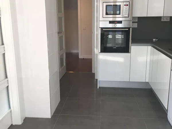 Piso en Calle Francisco de Goya, 10, Prado de Somosaguas - Foto 5
