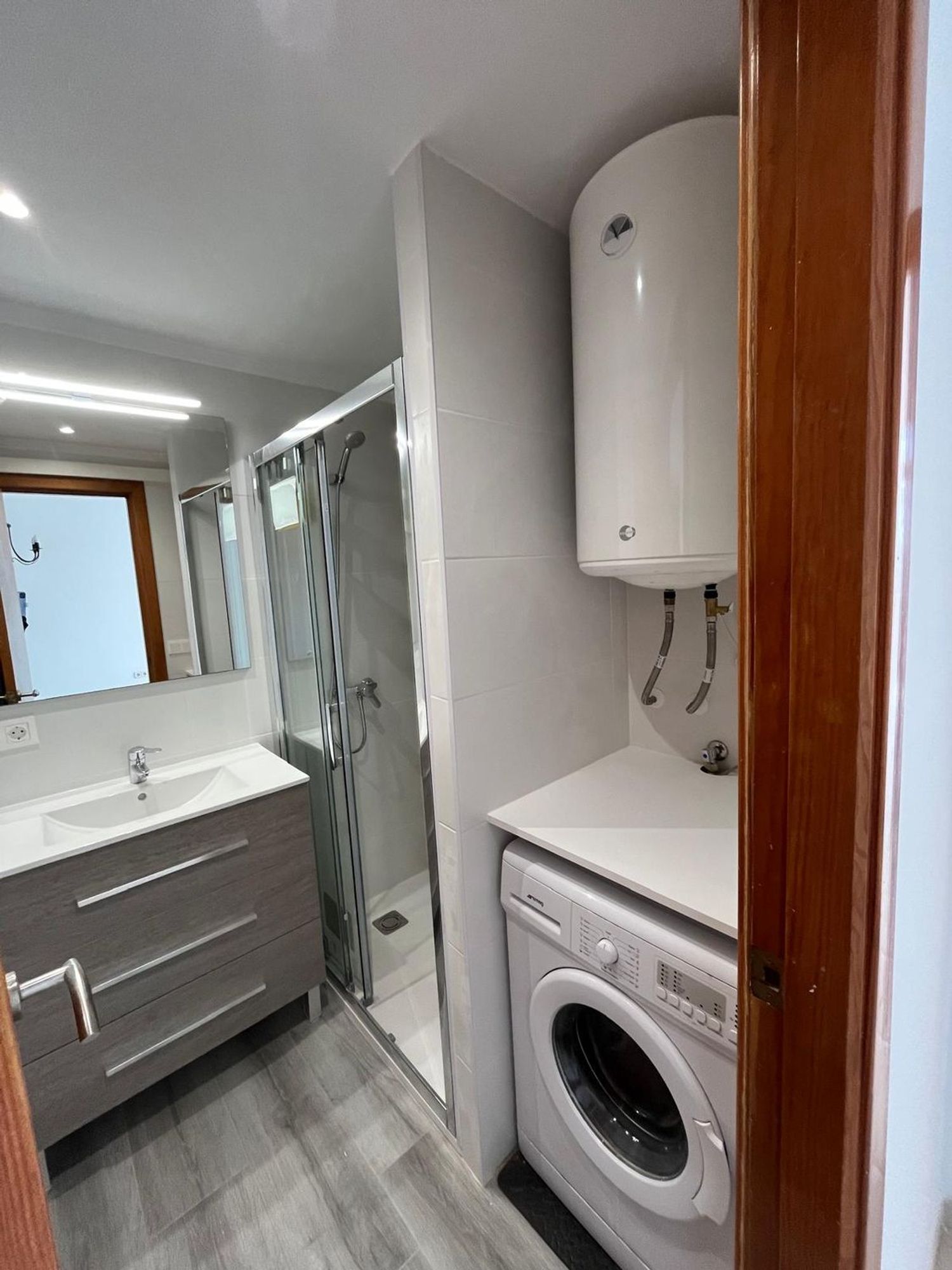 Casa independiente en avenida de Gabriel Roca, 15 - Foto 5