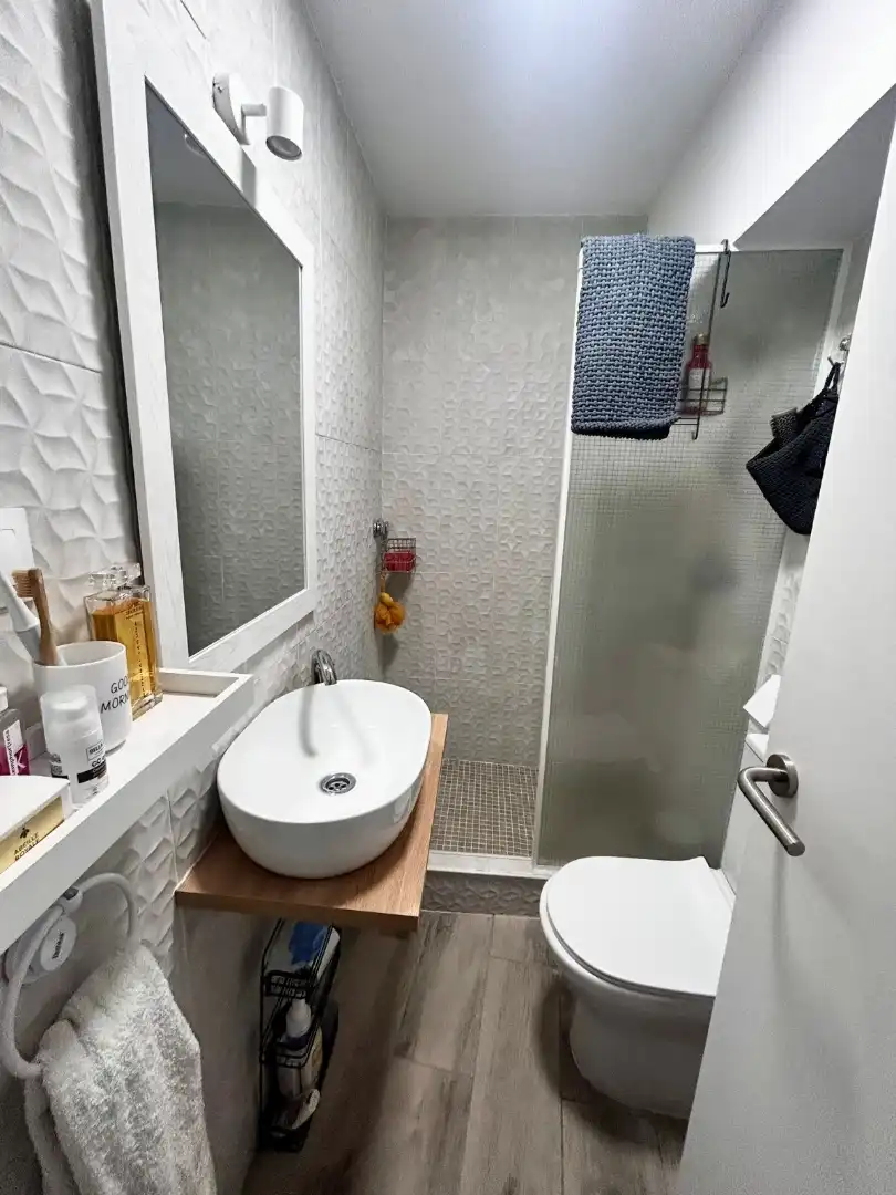 Apartamento en  Calle Horno 2 - Foto 12