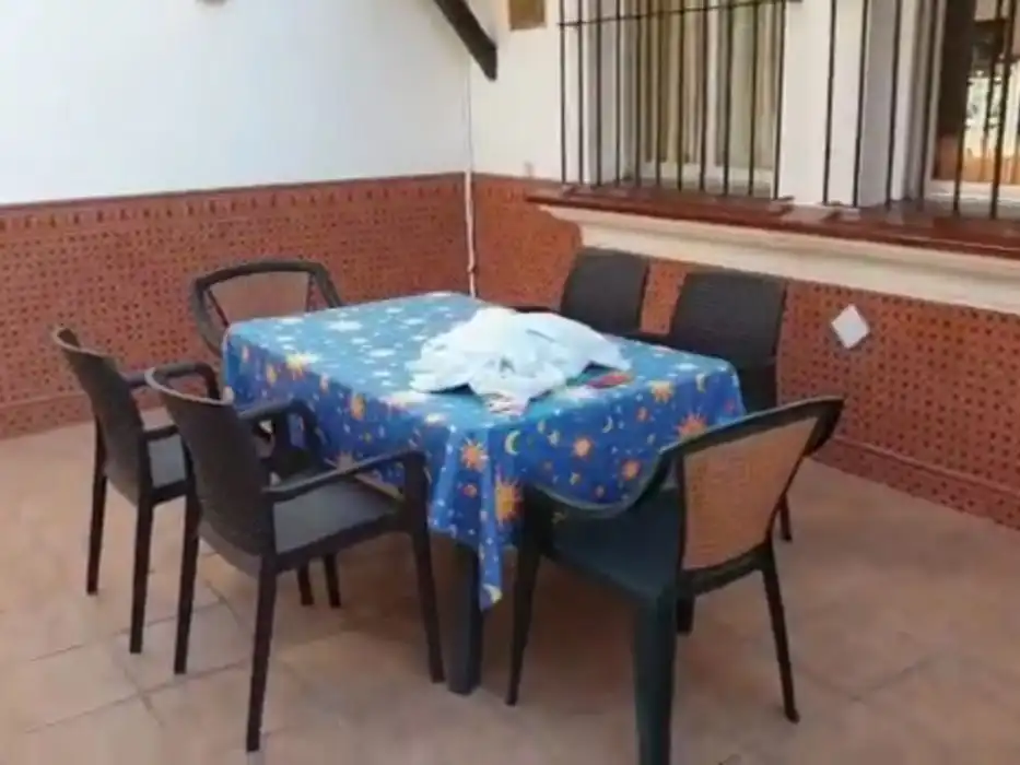 Casa adosada en  Calle Acacias de Guadalmar 55 - Foto 13