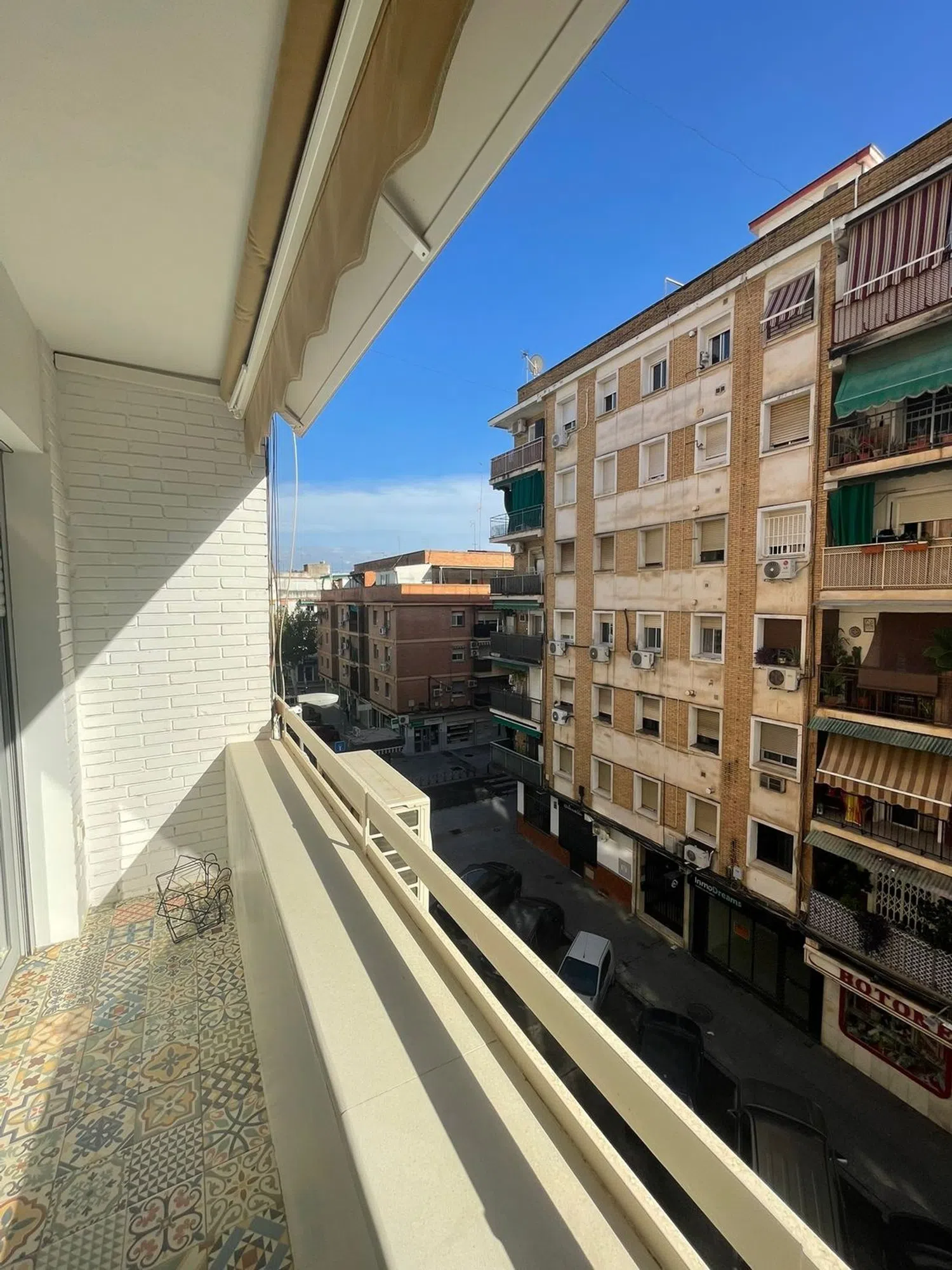 Piso en calle Platero Repiso, 10 - Foto 6