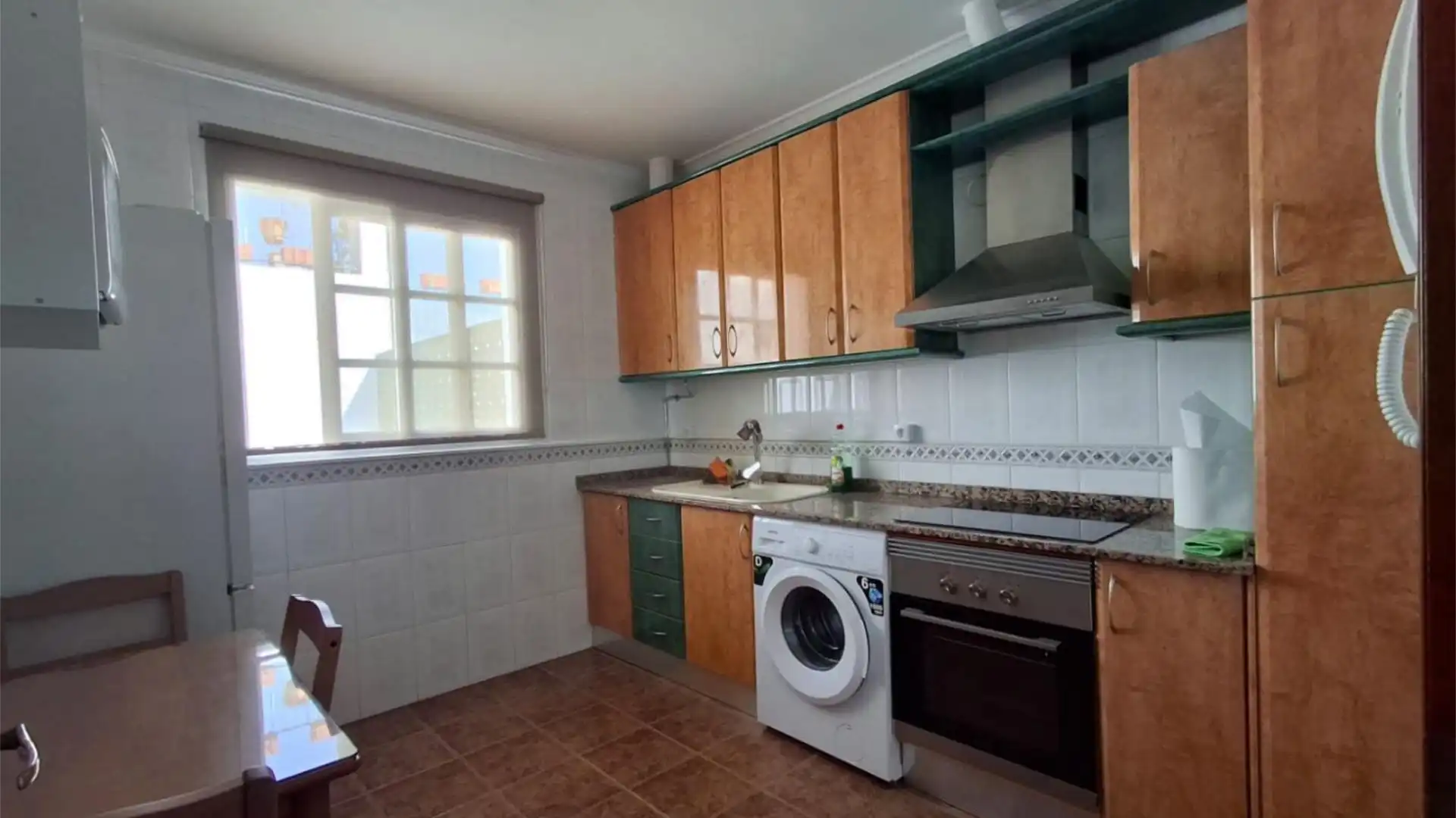 Piso en  Calle de la Plaza 170 - Foto 5