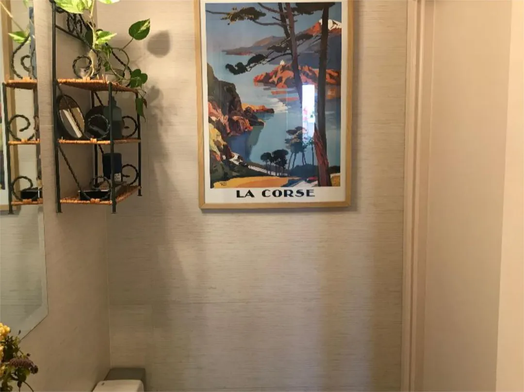 Piso en  Calle Rastro 22 - Foto 24