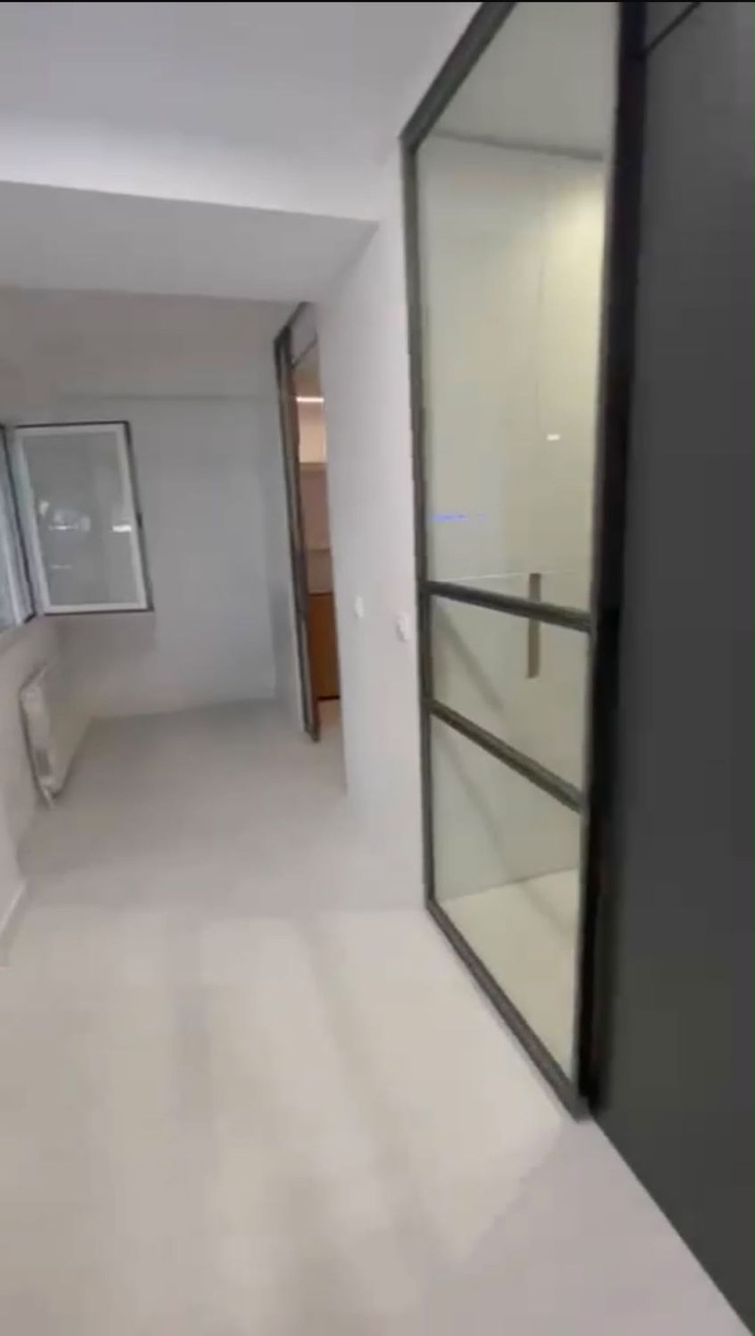 Piso en Calle Cueva de la Mora, 9, Centro, Centro - Foto 18