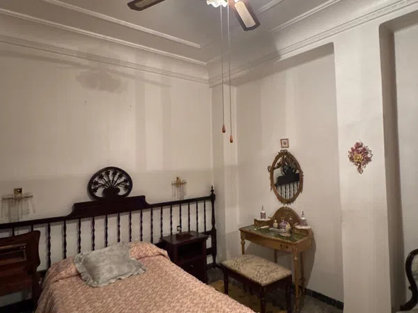 Piso en calle de Joan Llorenç, 4 - Foto 7