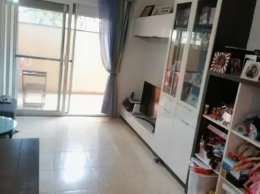 Piso en  Carrer de Jacint Verdaguer 8 - Foto 11