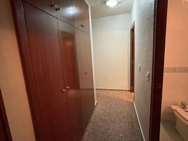 Piso en Avenida la Almadrava, 5 b - Foto 2