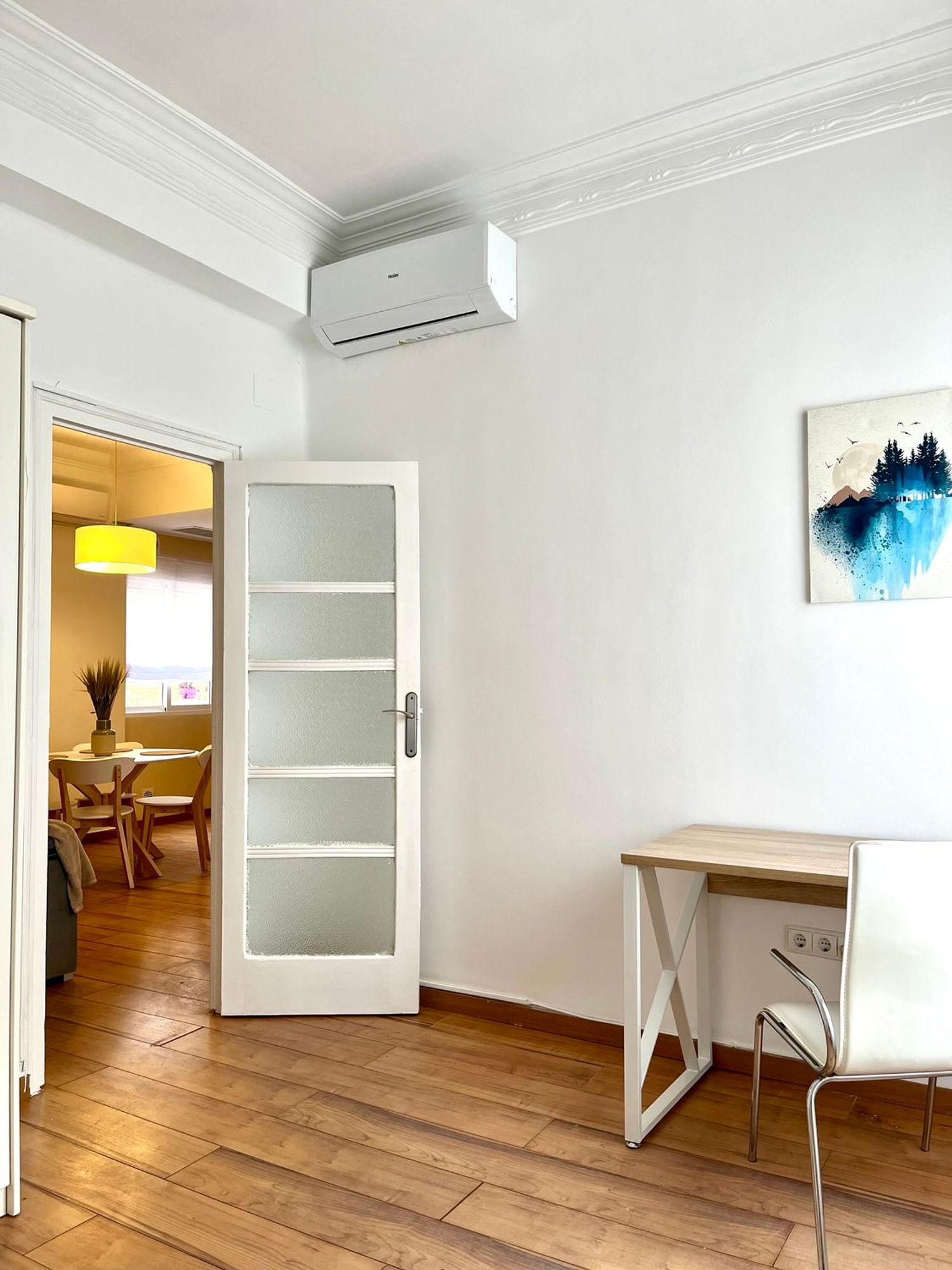 Piso en calle de Carles Cervera, 23 - Foto 28