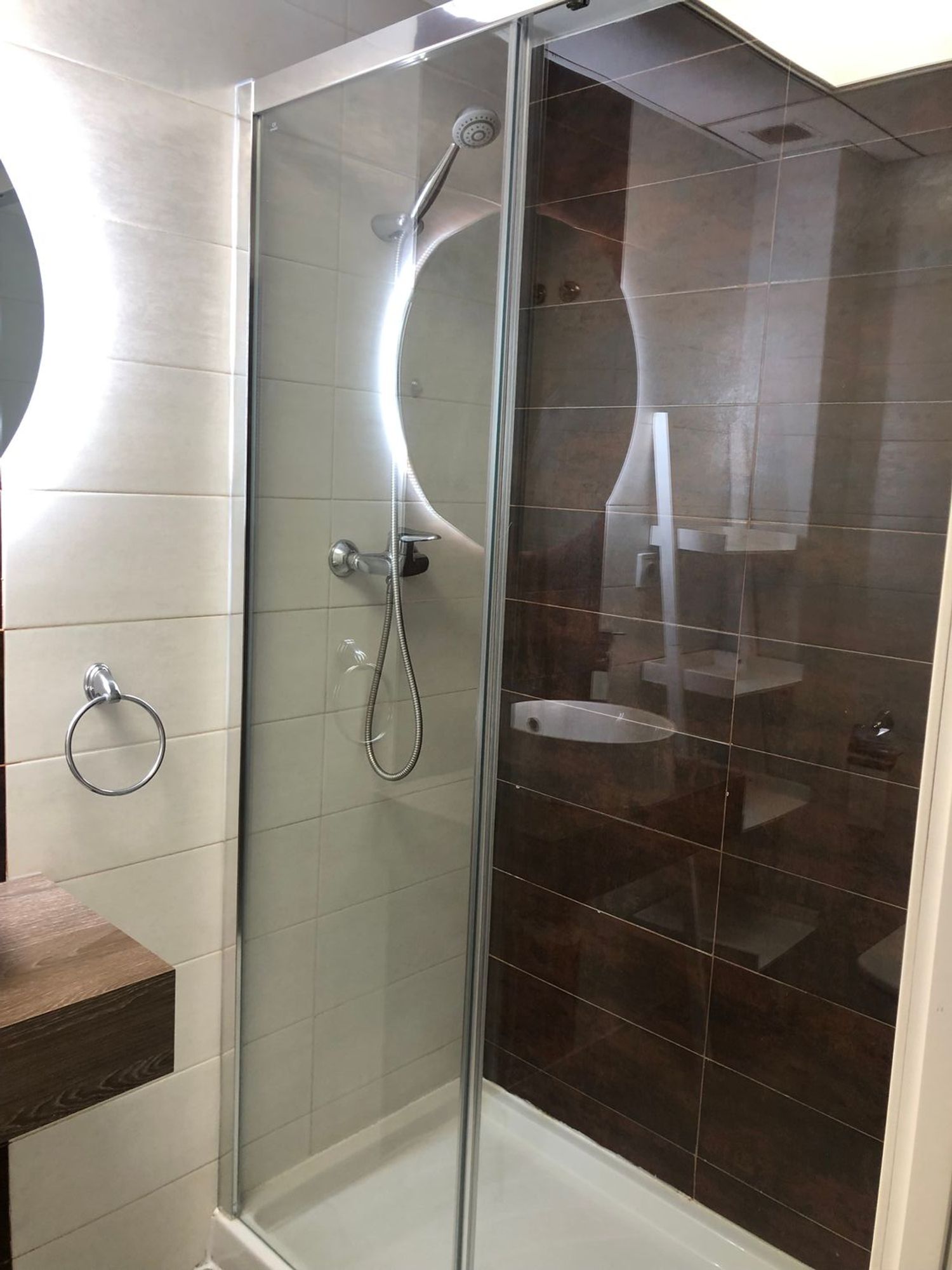 Piso en Calle Austria, 35, Barrio San Luis - Los Molinos, Barrio San Luis - Los Molinos - Foto 3