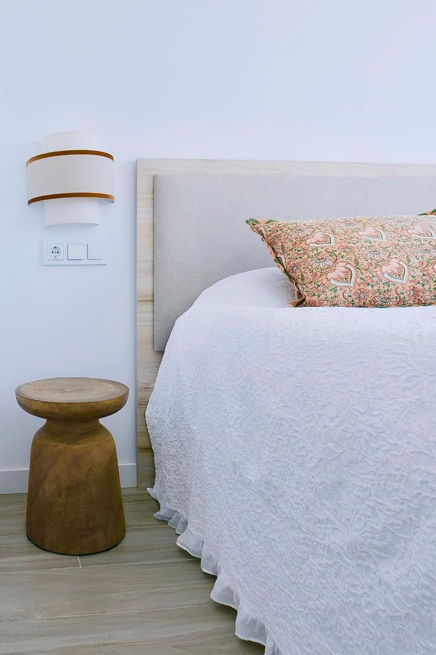 Piso en Calle Mar de Alborán, 27, La Cala de Mijas, La Cala de Mijas - Foto 14