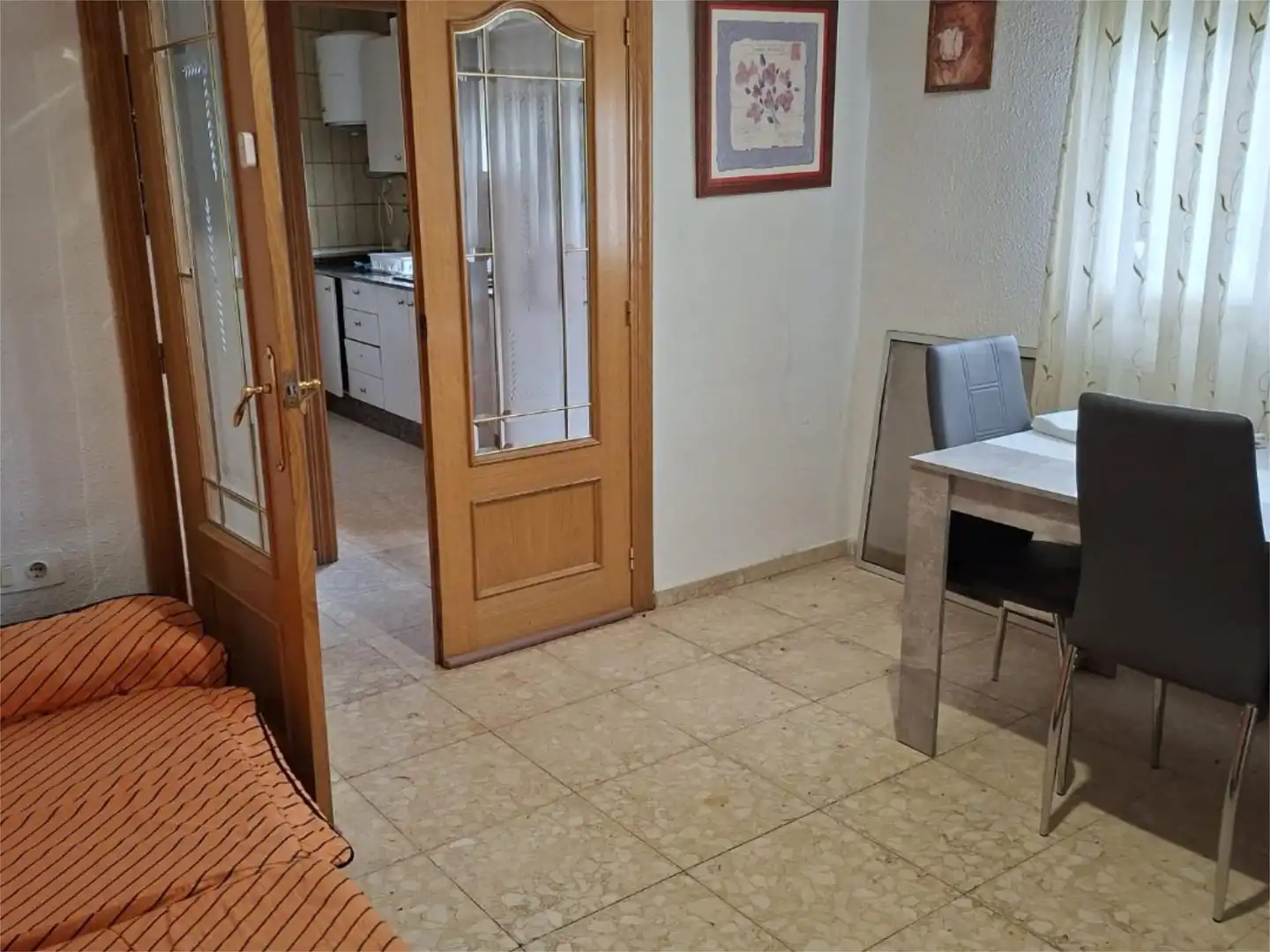Piso en  Calle Costerilla 3 - Foto 5
