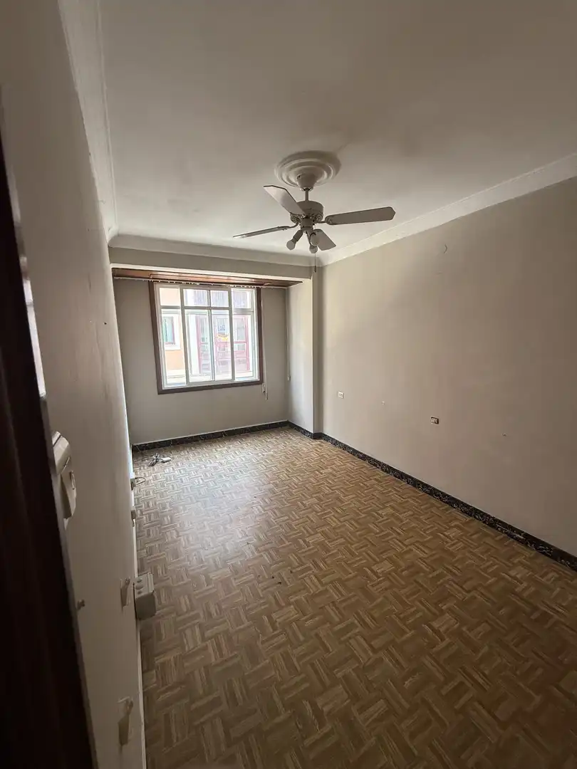 Piso en  Rúa Pérez Lugín 2 - Foto 4
