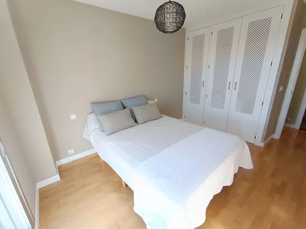 Piso en Plaza de las Villas, 1, Las Villas - Valparaíso, Las Villas - Valparaíso - Foto 10
