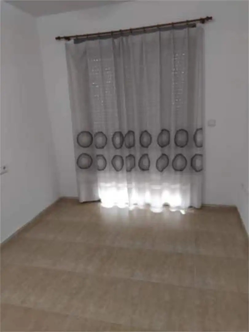 Piso en Churra - Foto 4