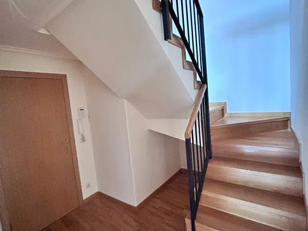 Dúplex en Agregado Azarrulla, 60 - Foto 9