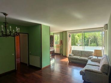 Piso en Sant Joan Despí - Foto 1
