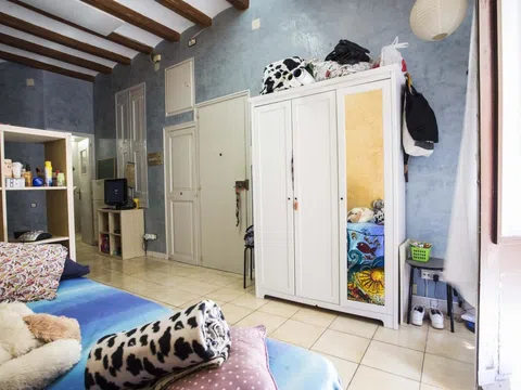 Piso en calle de la Cera, 6 - Foto 12