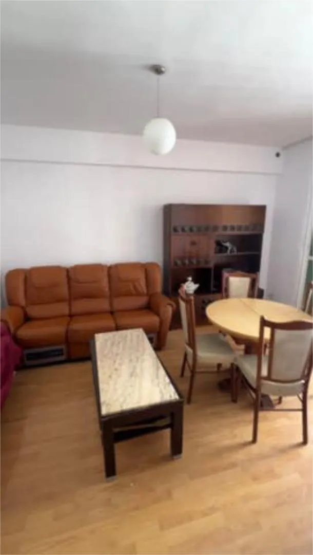 Piso en Centro - Foto 2