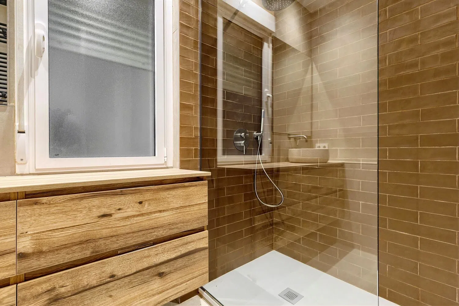 Piso en Barrio Trafalgar - Foto 22