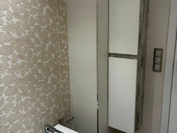 Piso en Avenida del Tenor Fleta, 34, San José - Foto 14