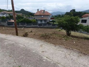 Terreno Residencial en  Rúa do Vilariño de Abaixo 6 - Foto 10