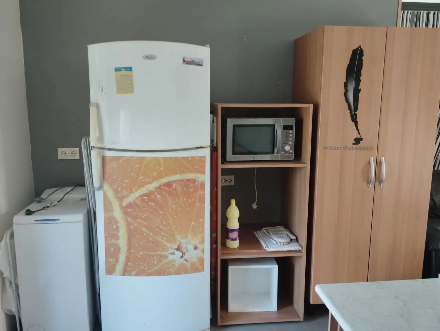 Chalet adosado en carril del Soto, 39 - Foto 6