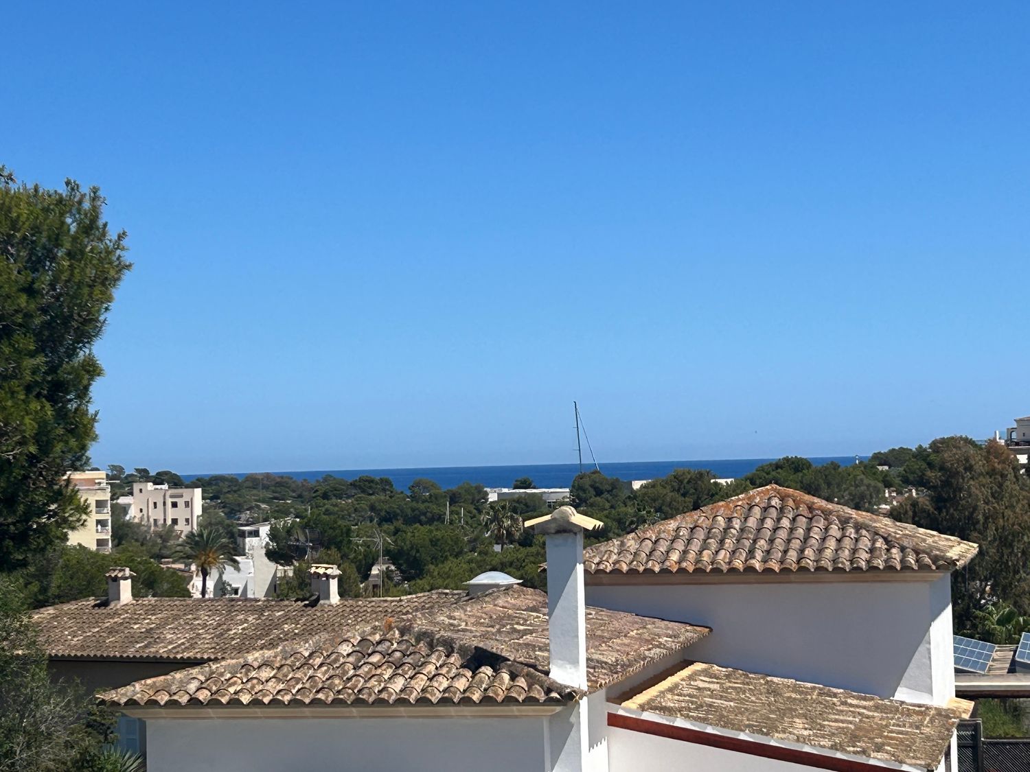 Casa o chalet independiente en Cala d'Or - Foto 10
