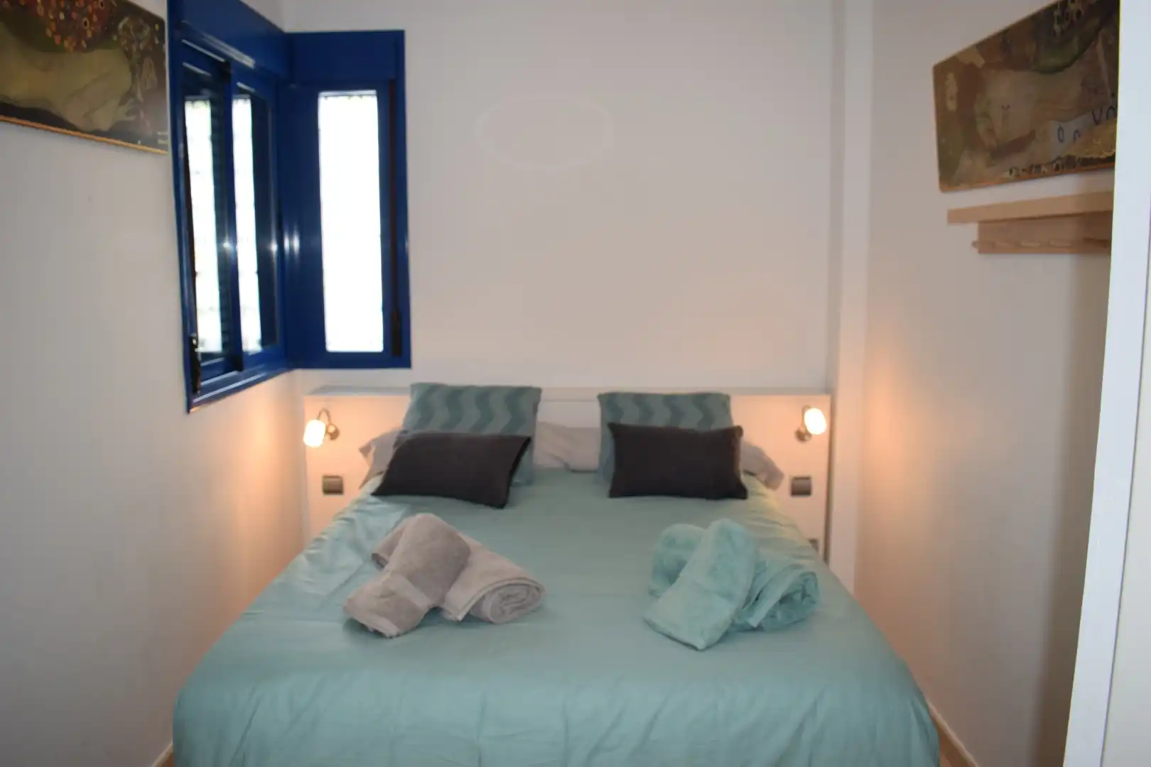 Dúplex en  Calle Ficus 195B - Foto 9