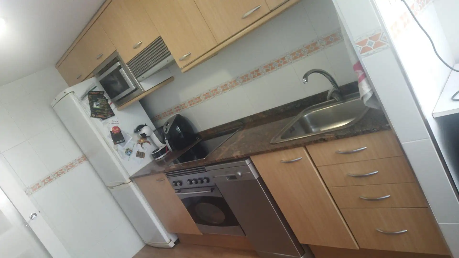 Piso en  Carrer La Torre 2 - Foto 17