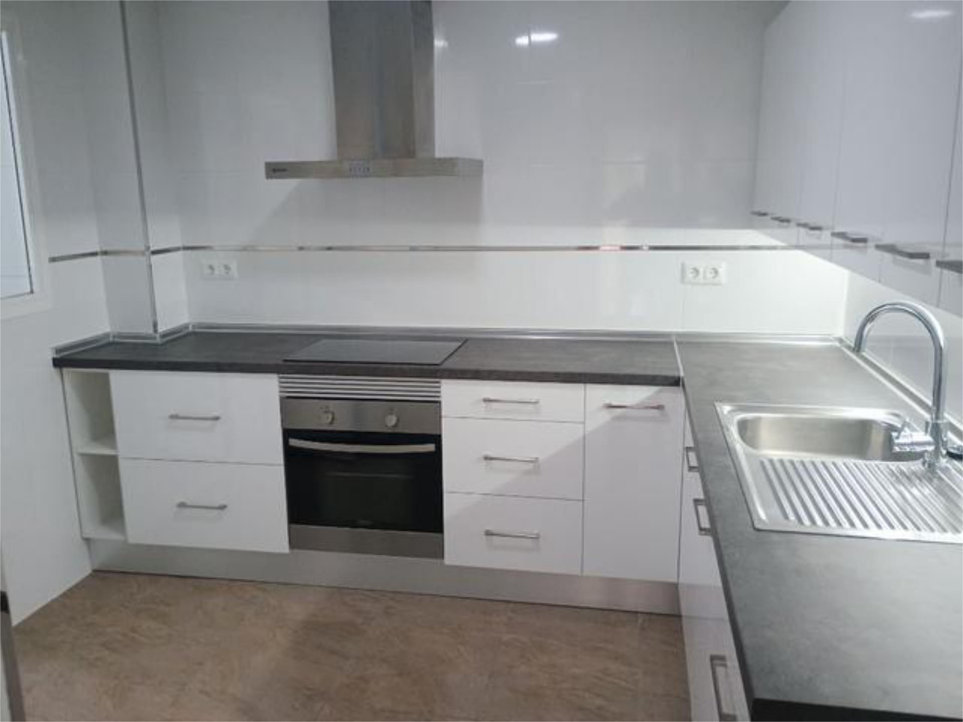 Piso en Paseo Marítimo - Foto 3