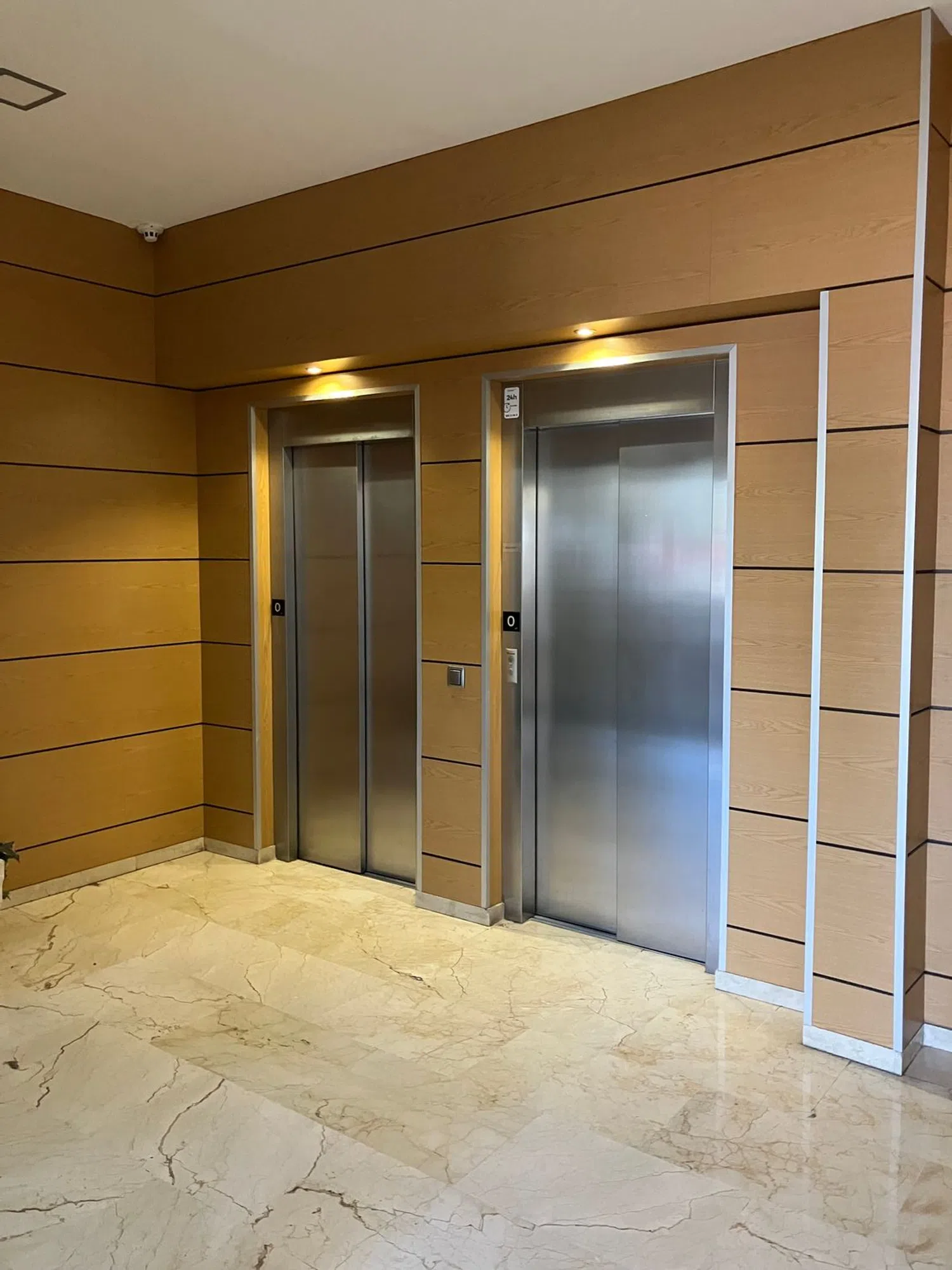 Piso en Barrio Ensanche de Vallecas - La Gavia - Foto 38