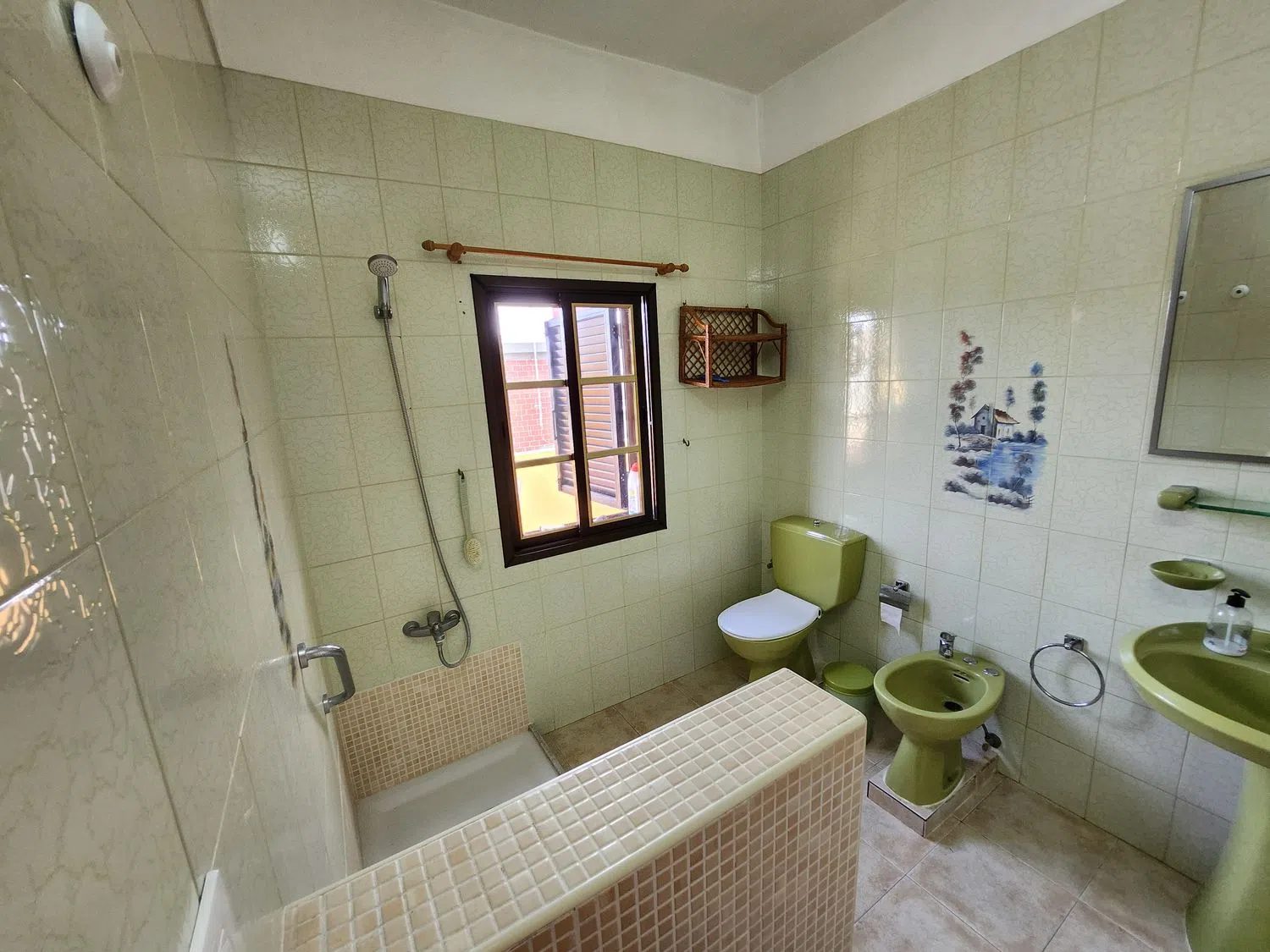 Casa independiente - Foto 12