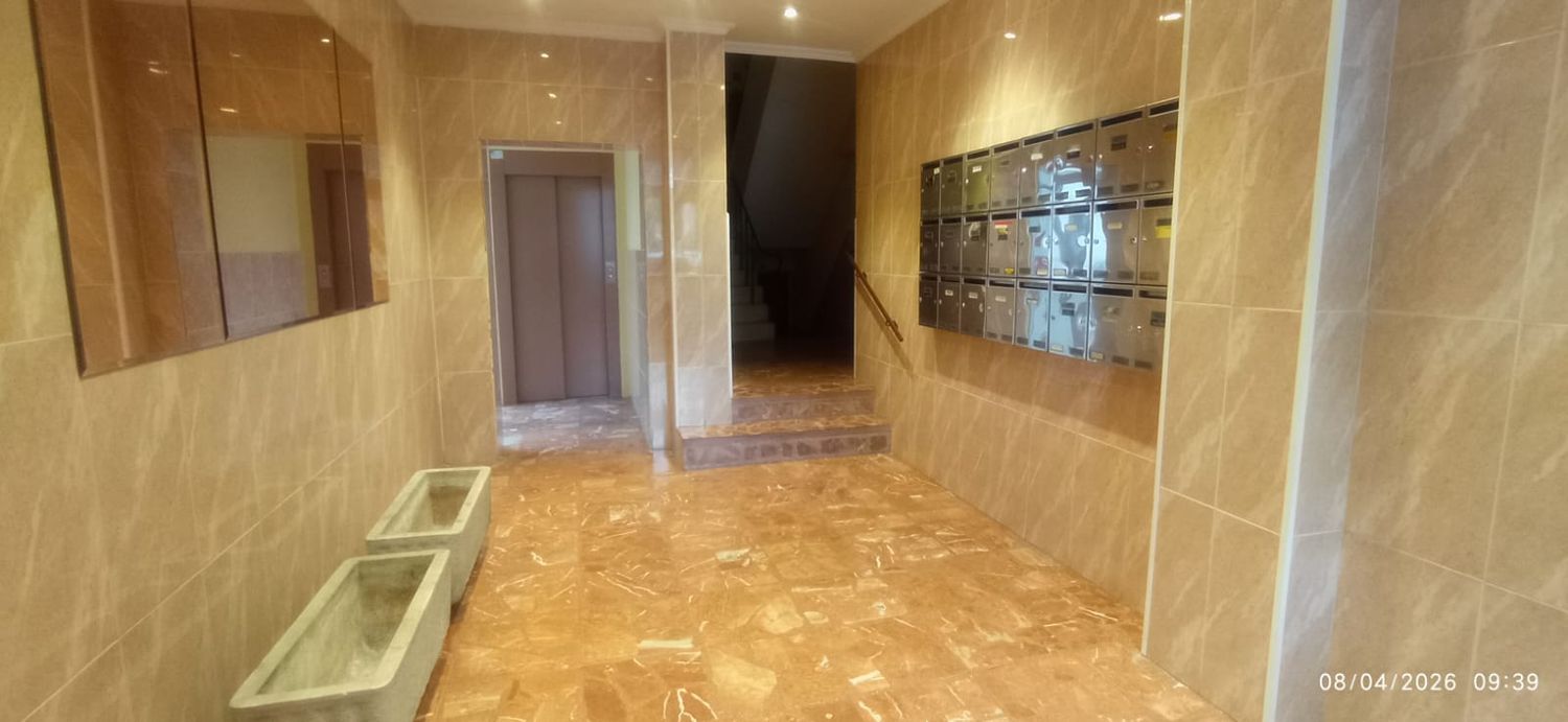 Piso en calle del Corregidor Alonso de Tobar, 14 - Foto 9