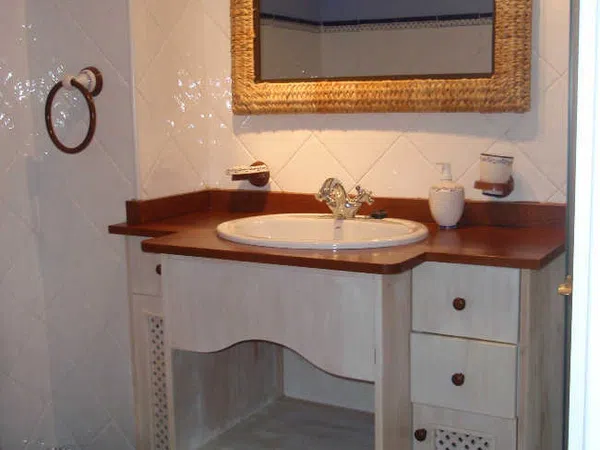Chalet adosado en Calle Carmen Almendros, 8 a, Barrios periféricos - Pedanías, Barrios periféricos - Pedanías - Foto 3