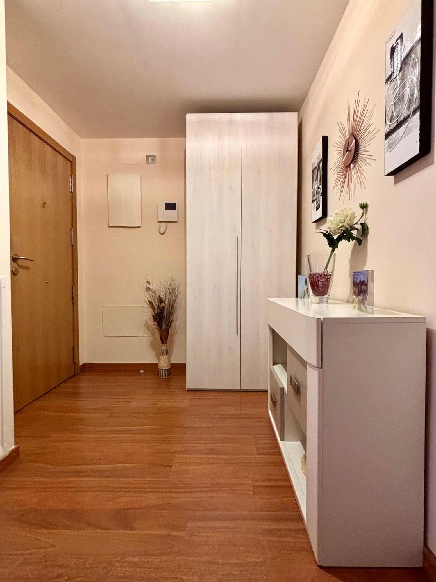 Piso en calle de la Amistad, 1 - Foto 20