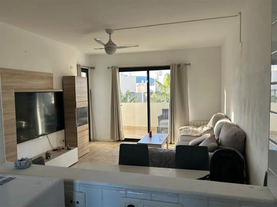 Piso en  Ronda del Golf 7C - Foto 3